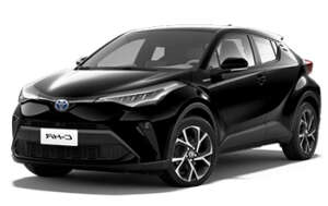 toyota_chr