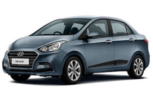 hyundai_grand_i10_sedan_gray