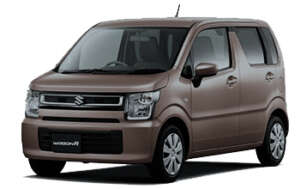 suzuk_wagon_r